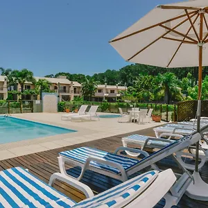  Chalet Oliva Brasil