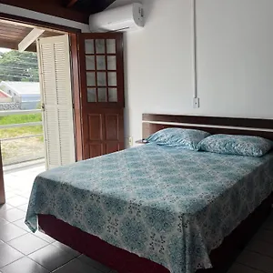  Apartamento Residencial Recanto Do Sossego Brasil